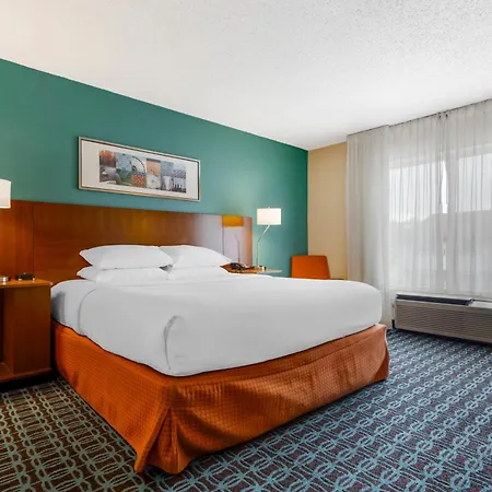 Comfort Inn & Suites Green Bay Stadium Area Extérieur photo