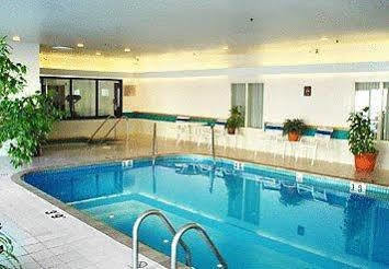 Comfort & Bay Stadium Area Hotel Green Bay