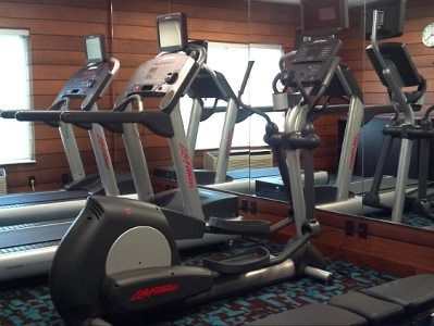 Hotel Comfort & Bay Stadium Area 3*