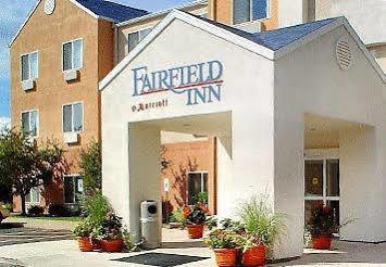 Hotel Comfort & Stadium Area Green Bay