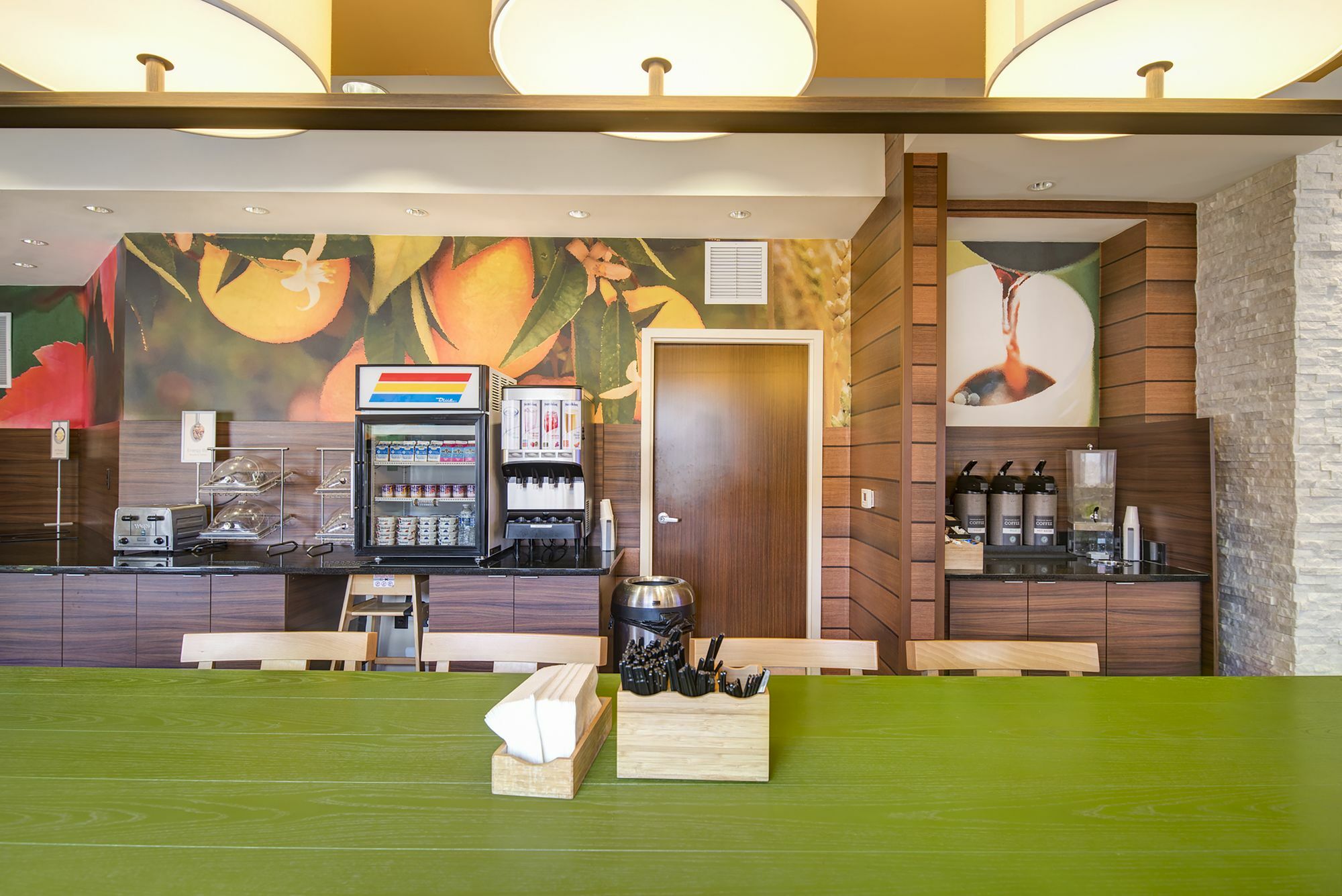 Hotel Comfort & Stadium Area 3*